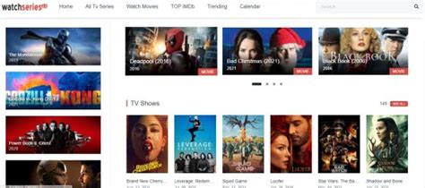 15 M4ufree Alternatives: Sites like M4uFree for Watching .